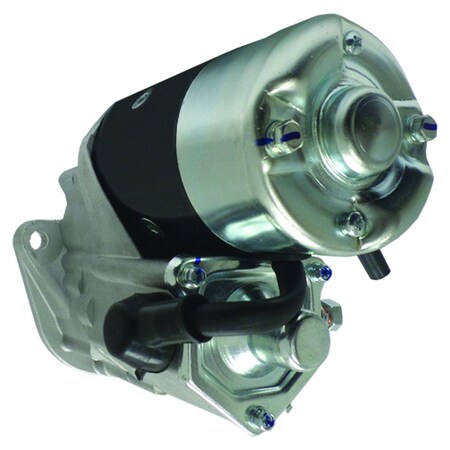 Wai Global STRND OSGR 12V 11T CW 19965N